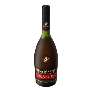 Remy Martin - V.S.O.P 750ml