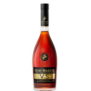 Remy Martin - Very Special 750ml