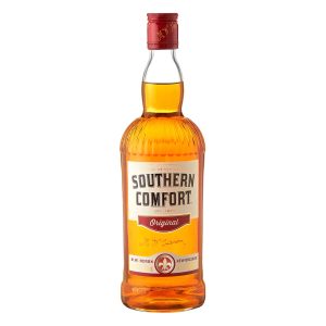 Southern Comfort Original 750ml