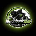 Neighbourgo