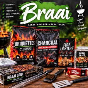 Braai