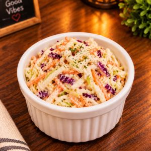 Extra - Coleslaw