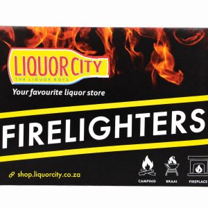 Fire Lighters