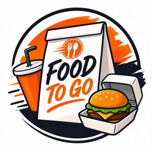Food To Go