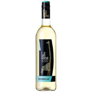 Tall Horse - Sauvignon Blanc 750ml