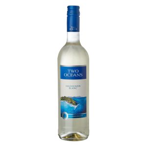 Two Oceans - Sauvignon Blanc 750ml