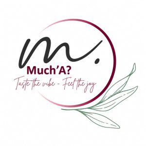 Much'A?